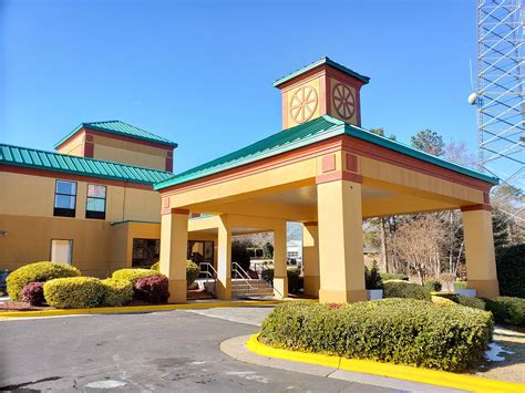 clemmons nc hotel|THE 5 BEST Hotels in Clemmons, NC 2024 (from $70) .